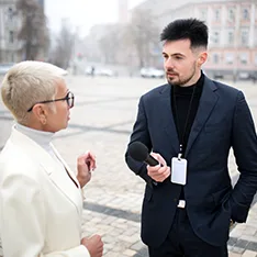 海星体育1